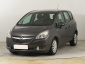 Opel Meriva, 2014