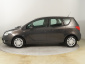 Opel Meriva, 2014