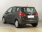Opel Meriva, 2014