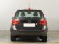 Opel Meriva, 2014