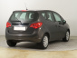 Opel Meriva, 2014