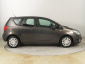 Opel Meriva, 2014