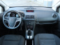 Opel Meriva, 2014
