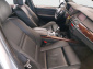 BMW X5, 2010