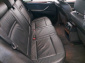 BMW X5, 2010