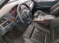 BMW X5, 2010