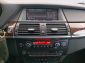 BMW X5, 2010