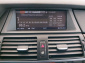 BMW X5, 2010