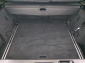 BMW X5, 2010