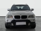 BMW X5, 2010