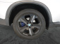BMW X5, 2010