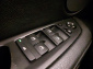 BMW X5, 2010