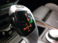 BMW X5, 2010
