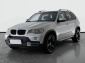 BMW X5, 2010