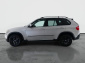 BMW X5, 2010
