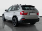 BMW X5, 2010