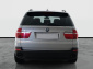 BMW X5, 2010
