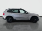 BMW X5, 2010