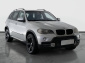 BMW X5, 2010