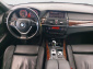 BMW X5, 2010