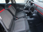 Citroen C3, 2019