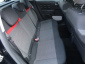 Citroen C3, 2019
