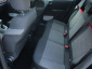 Citroen C3, 2019