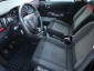 Citroen C3, 2019
