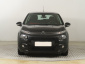Citroen C3, 2019