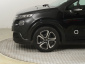 Citroen C3, 2019