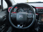 Citroen C3, 2019