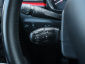 Citroen C3, 2019