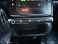 Citroen C3, 2019