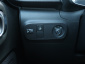 Citroen C3, 2019