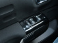 Citroen C3, 2019