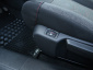 Citroen C3, 2019