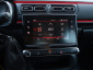 Citroen C3, 2019