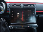 Citroen C3, 2019