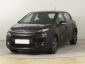 Citroen C3, 2019