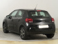 Citroen C3, 2019