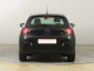 Citroen C3, 2019