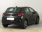 Citroen C3, 2019