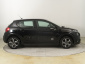 Citroen C3, 2019