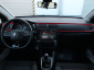 Citroen C3, 2019