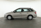 Škoda Fabia, 2018