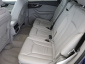 Audi Q7, 2021