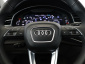 Audi Q7, 2021