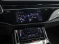 Audi Q7, 2021