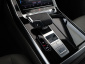 Audi Q7, 2021