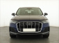 Audi Q7, 2021